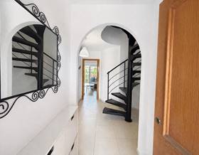 penthouse sale llucmajor sa torre by 325,000 eur