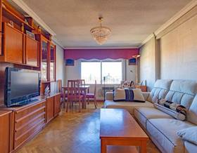 apartment sale madrid madrid capital by 398,000 eur