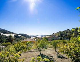 single family house sale callosa d´en sarria partida onaer by 179,000 eur