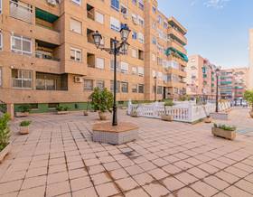 flat sale granada la chana by 265,000 eur