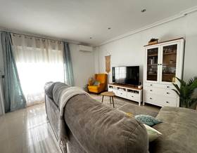 townhouse sale favara comunidad valenciana by 200,000 eur