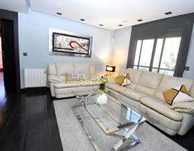 houses for sale in santa pola