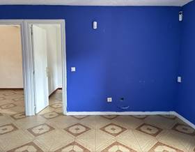 flat sale madrid madrid capital by 174,000 eur