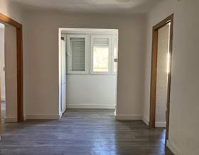 apartments for sale in villaverde madrid