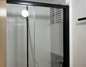 flat sale madrid madrid capital by 210,000 eur