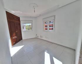 apartments for sale in madrid