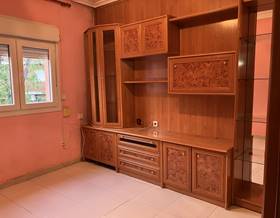 flat sale madrid madrid capital by 166,000 eur