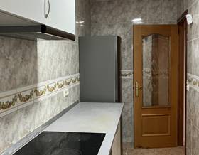 flat sale madrid madrid capital by 259,000 eur