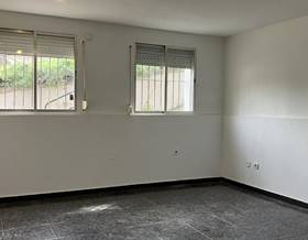 flat sale madrid madrid capital by 169,000 eur