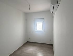 flat sale madrid madrid capital by 113,000 eur