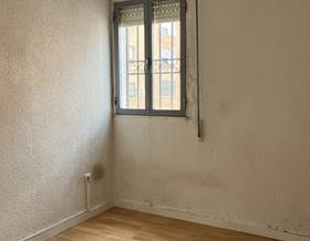 flat sale madrid madrid capital by 276,000 eur