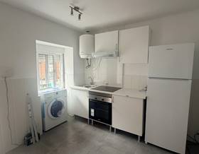 houses for sale in puente de vallecas madrid
