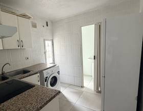 flat sale madrid madrid capital by 180,000 eur