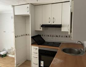 flat sale madrid capital by 246,000 eur