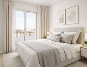 flat sale fuenlabrada calle de la habana by 275,000 eur