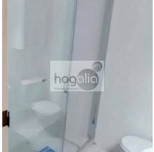 apartments for rent in sevilla provincia sevilla