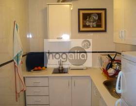 flat rent sevilla by 800 eur