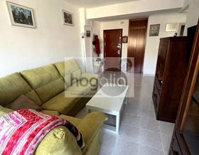 flat rent sevilla sevilla by 795 eur