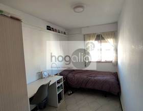 flat rent sevilla by 950 eur