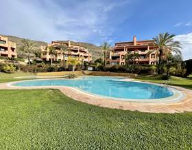 houses for sale in finestrat