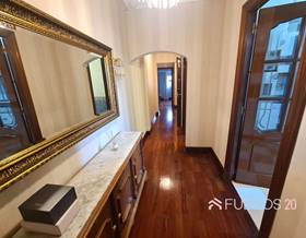 apartments for sale in arrigorriaga