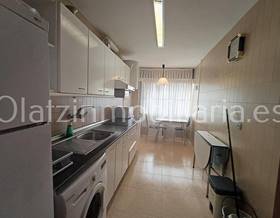 flat sale burgos medina de pomar by 71,000 eur