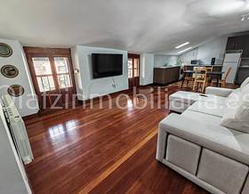 houses for sale in vizcaya province