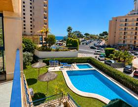 apartments for sale in alicante province