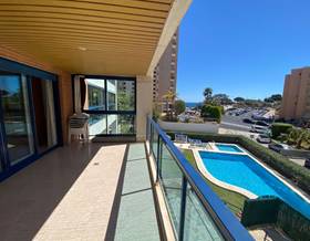 houses for sale in lliber