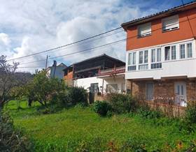 single family house sale pravia pravia by 225,000 eur