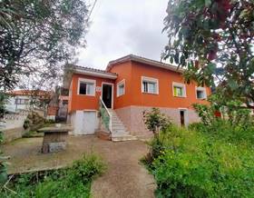 villas for sale in muros de nalon