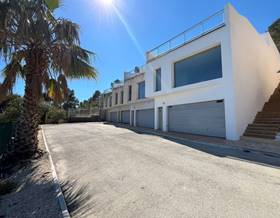 houses for sale in las ramblas