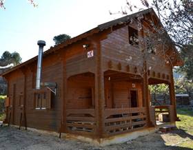 chalet sale confrides junto cv-70 by 149,000 eur