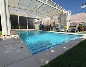 chalet sale san pedro del pinatar lo  pagan by 275,000 eur