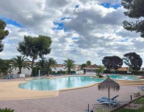 bungalow sale calpe calp calpe park by 299,000 eur