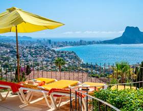 villas for sale in jalon xalo