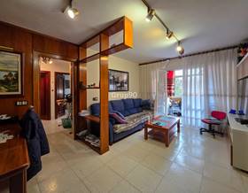 flat sale lleida rectorat by 149,800 eur