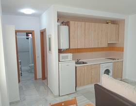 flat rent sevilla sevilla by 750 eur