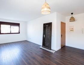 flat sale deltebre urbanizacion la cava by 95,000 eur