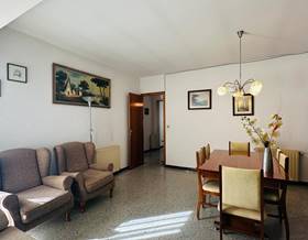 single family house sale tarragona amposta by 220,000 eur