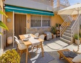 villas for sale in benijofar