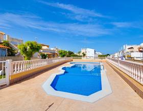 villas for sale in campoamor