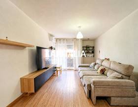 apartments for sale in agullent