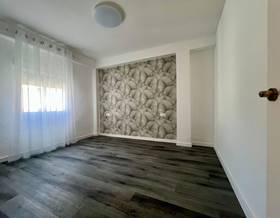 flat sale cordoba barrio del naranjo by 159,000 eur