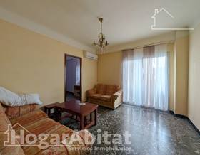 flat sale alicante altozano by 179,000 eur