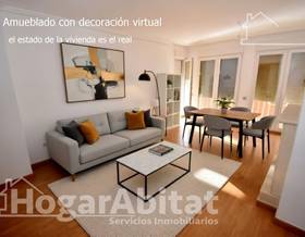 apartments for sale in grau de castello