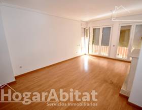 flat sale villarreal vila real centro by 225,000 eur