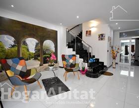 houses for sale in benifla