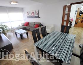 houses for sale in benetusser