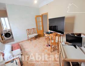 flat sale valencia by 259,000 eur